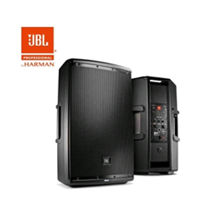 JBL EON615 Դ c_ Դyʽ ݳ _