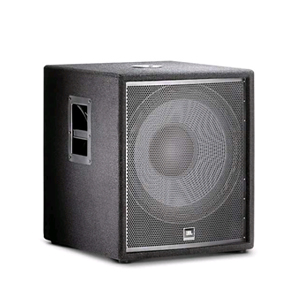 JBL jrx218s 18Ӣ _ h ݳ  I(y)P(yng)