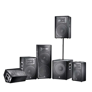 JBL JRX215 _hҶ๦܏d I(y)O(sh) 15oԴ