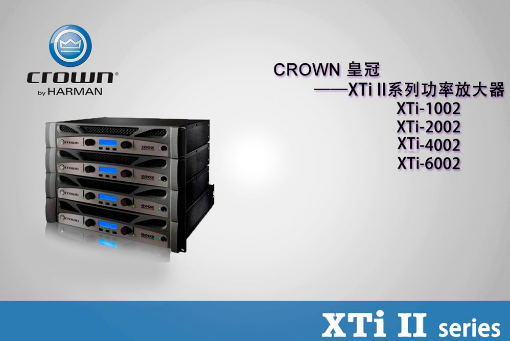 Crown ʹ XTi2ϵ XTi1002 XTi2002 XTi4002 XTi6002 CROWNʹ ʹڹŃr ʹڹl(f)r ʹڹ ȫ»ʹڹ I(y)Ʒ