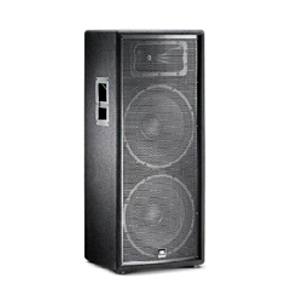 JBL jrx225 p15Ӣ _ h ݳ  I(y)P(yng)