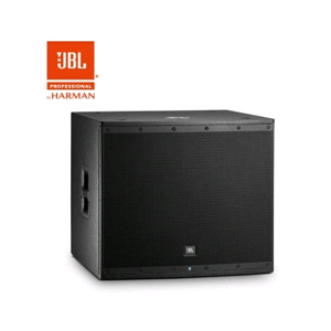 JBL EON618S Դ hСݳưɌI(y)